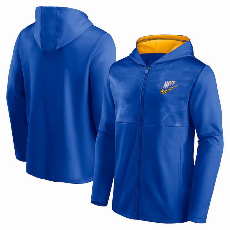 Nike Hoodies s-4xl 26w140_240963